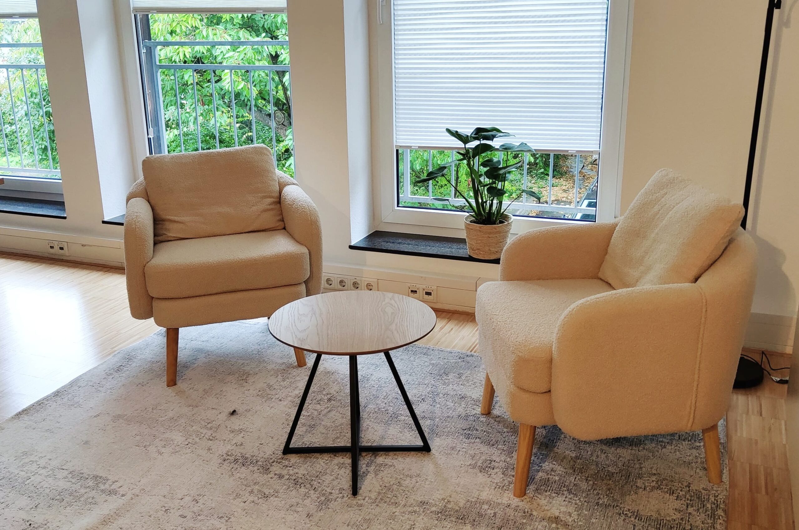 Praxis für Esstörungen Stefanie Leitsch Praxis Stefanie Leitsch